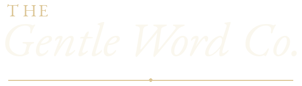 The Gentle Word Co.